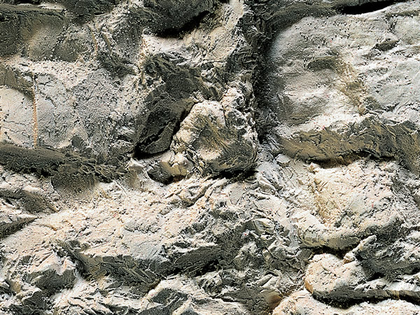 Noch 58460 - Rock Wall Sandstone