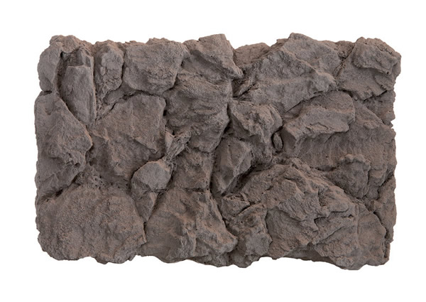 Noch 58462 - Rock Plate Basalt