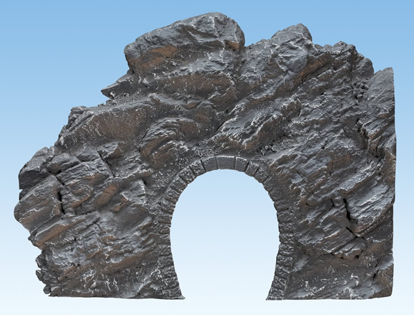 Noch 58496 - Rock Portal Dolomit, 24.5 x 19 cm