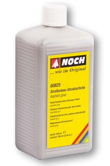 Noch 60825 - Structured Road Construction Paint