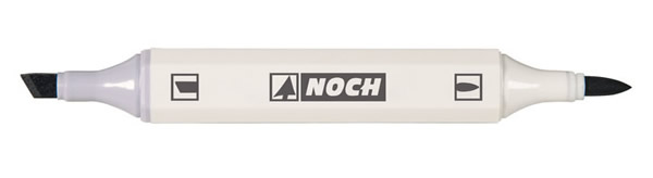 Noch 61159 - Patina Markers for Landscapes