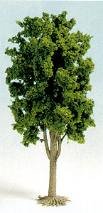 Noch 68030 - Deciduous Tree, approx. 35 cm high