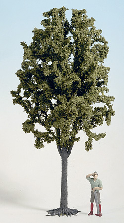 Noch 68032 - Deciduous Tree, approx. 40 cm high