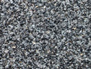 PROFI Ballast  Granite, grey