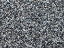 PROFI Ballast, granite