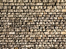 Carton Wall Cut Quarrystone