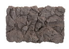 Rock Plate Basalt