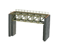 Kit Steel Bridge