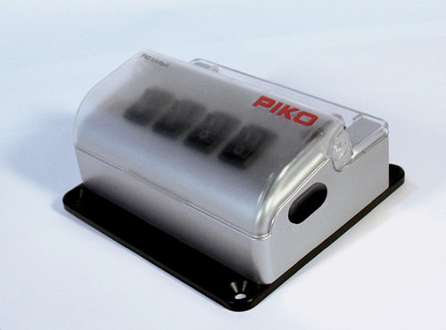 Piko 35261 - On-Off Control Box