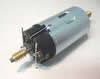 Piko 36000 - Motor for 4 Wheel Gearbox