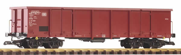 Piko 37743 - Open freight car Eaos