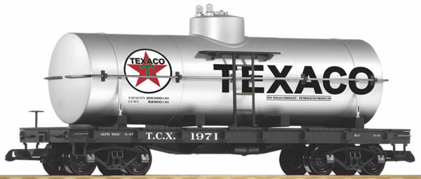 Piko 38767 - Tank wagon Texaco