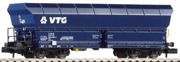 Piko 40710 - Freight Car Falns VTG