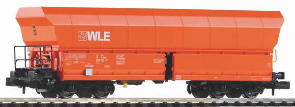 Piko 40713 - Freight Wagon WLE
