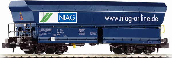 Piko 40714 - Bulk freight car Falns NIAG