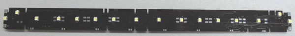 Piko 46291 - apron cable car LED lighting kit
