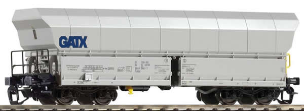 Piko 47742 - Freight Car Falns GATX 