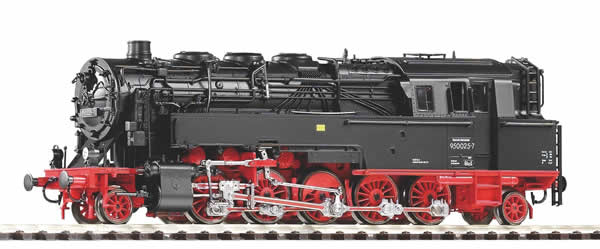 Piko 50137 - German Steam Locomotive BR 95, oil of the DR