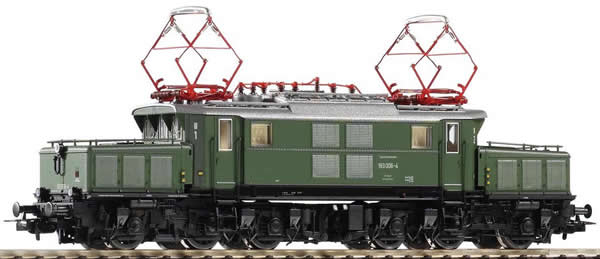 Piko 51297 - German Electric Locomotive BR 193 of the DB