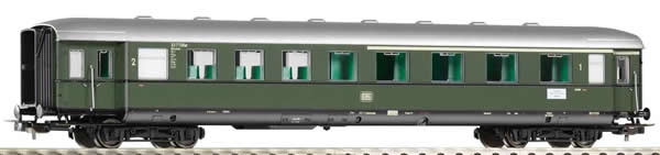 Piko 53274 - 1st/2nd Class Passenger Coach