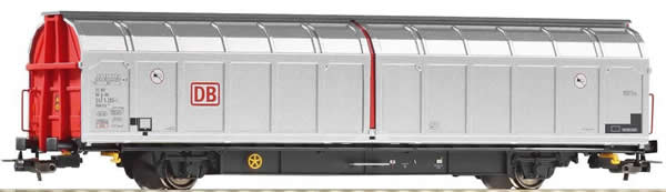 Piko 54504 - Hbills310 large capacity sliding wall cart