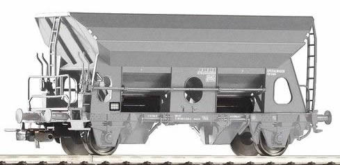 Piko 54563 - 2-Axle Hopper SBB IV