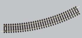 Piko 55214 - Curved Track R4/30° 