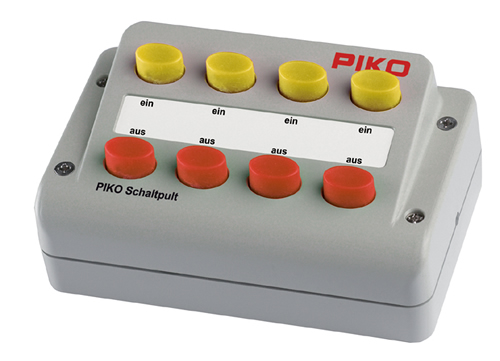 Piko 55261 - On/Off Control Box