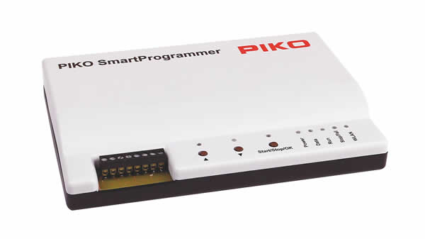 Piko 56415 - PIKO SmartProgrammer