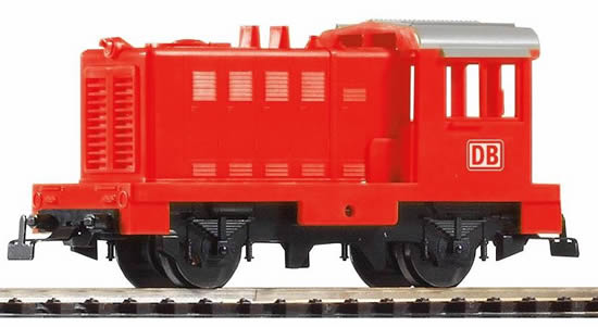 Piko 57013 - myTrain German Diesel Locomotive of the DB