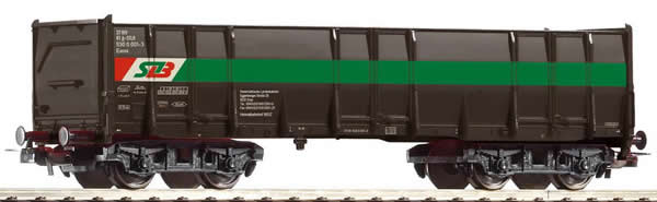 Piko 58733 - Freight Car Eaos STLB