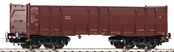 Piko 58736 - Freight Car Eaos063