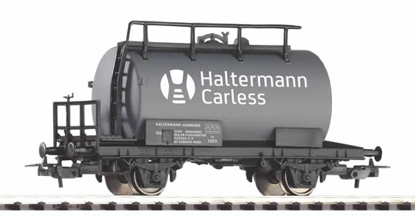 Piko 58768 - Tank wagon Haltermann