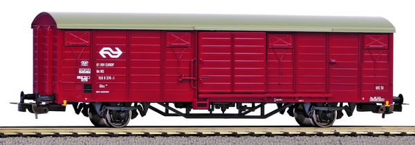 Piko 58969 - Articulated tank car ORV of the On Rail