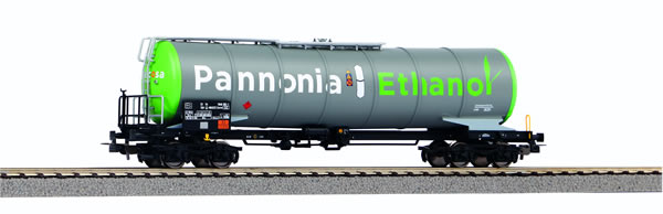 Piko 58983 - Pannonia-Ethanol Tank Car