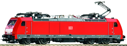 Piko 59953 - BR 186 DB VI