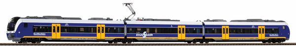 Piko 59997 - Electric multiple unit BR 440