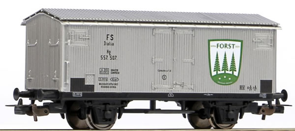 Piko 95351 - Freight Car Forst Bier