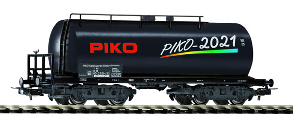 Piko 95751 - PIKO Car of the Year 2021