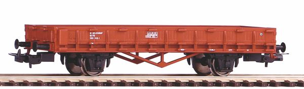 Piko 97156 -  Low side car of the FS