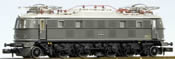 Piko 40303 German Electric Locomotive BR E 18 of the DRG