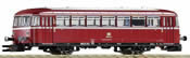 Piko 40680 German Trailer BR 998 of the DB