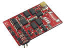 PIKO SmartDecoder 4.1 (6-polig NEM 651 Interface)