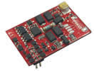 PIKO SmartDecoder 4.1 (PluX12 NEM 658 Interface)