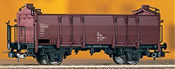 Type F6010 Freight Car