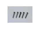 Track Bolts for Ballast Track 1.4 x 18 mm (about 400 pcs.)
