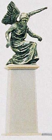 Preiser 29010 - Angel Statue