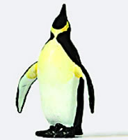 Preiser 29510 - Penguin