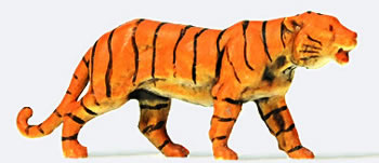 Preiser 29515 - Tiger