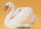 Preiser 47092 - Swan